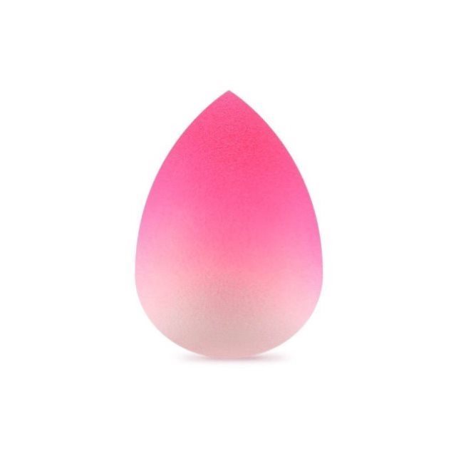 Soft Makeup Blender Sponge