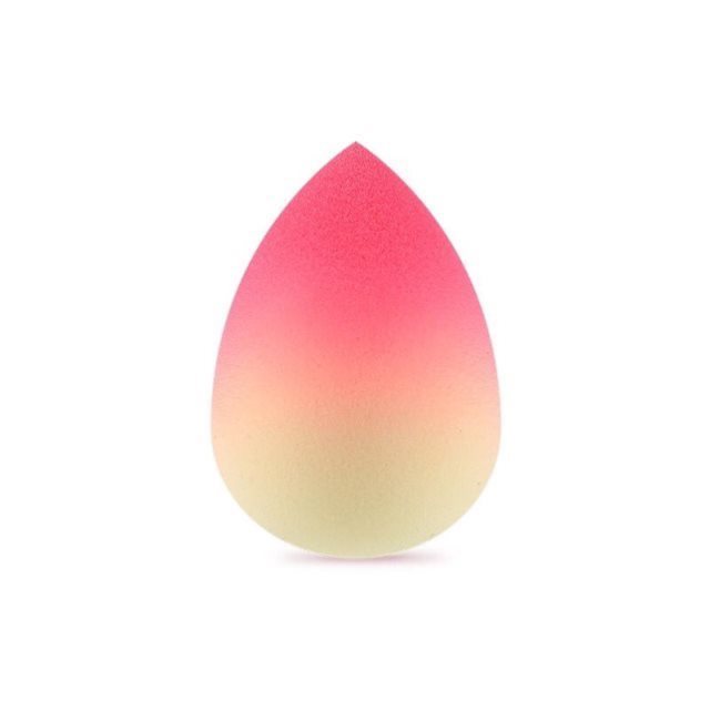 Soft Makeup Blender Sponge