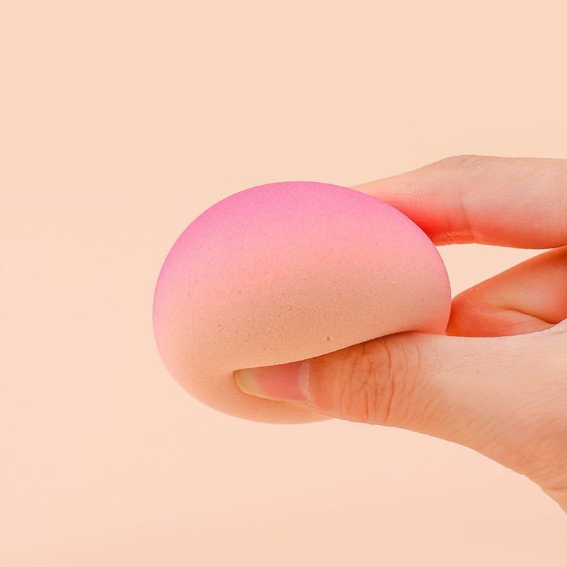 Soft Makeup Blender Sponge