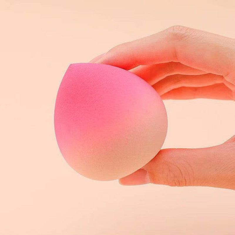Soft Makeup Blender Sponge