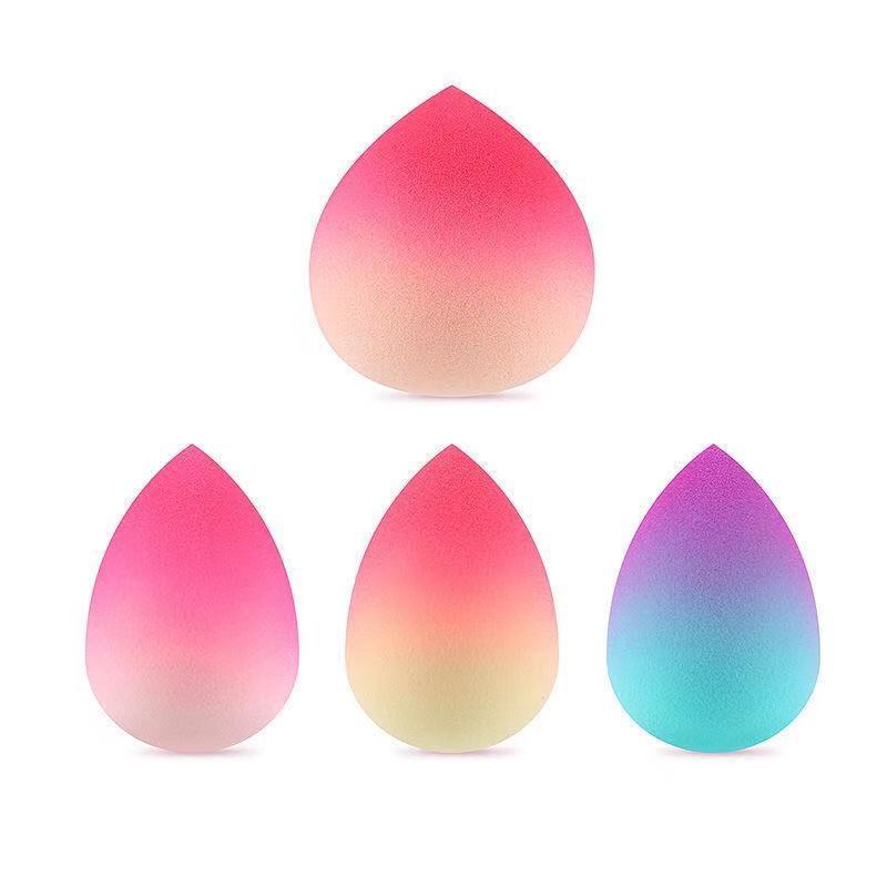 Soft Makeup Blender Sponge