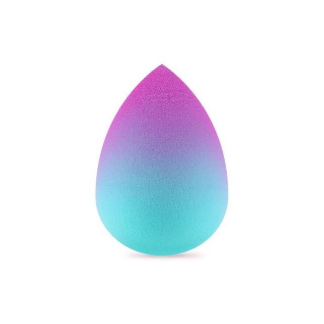 Soft Makeup Blender Sponge